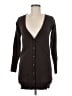 Zara Brown Cardigan Size M - photo 1