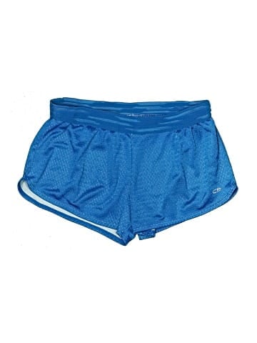 C9 By Champion Athletic Shorts (view 1)