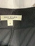 Max Studio Black Casual Pants Size S - photo 7