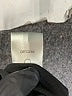 Max Studio Black Casual Pants Size S - photo 8