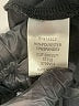 Max Studio Black Casual Pants Size S - photo 9