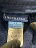 Andy & Evan Blue Cargo Pants Size 3T - photo 3