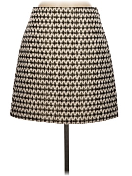 Ann Taylor LOFT Formal Skirt (view 1)
