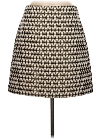 Ann Taylor LOFT Formal Skirt (view 1)