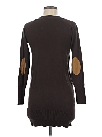 Zara Cardigan (view 2)