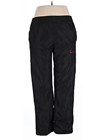 Assorted Brands Track Pants (view 1)