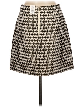 Ann Taylor LOFT Formal Skirt (view 2)