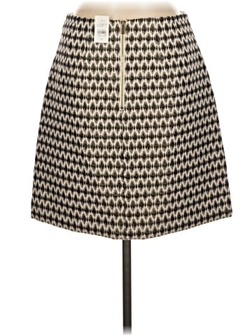 Ann Taylor LOFT Formal Skirt (view 2)