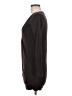 Zara Brown Cardigan Size M - photo 5