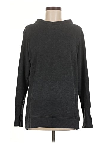 Gap Fit Pullover Sweater (view 1)