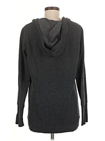 Gap Fit Pullover Sweater (view 2)