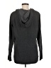 Gap Fit Gray Pullover Sweater Size M - photo 2
