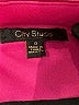 City Studio Black Cocktail Dress Size 0 - photo 4