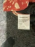 Unbranded Paisley Red Casual Skirt Size S (estimated) - photo 5