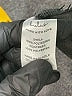 Lulus 100% Polyester Gray Track Pants Size S - photo 8