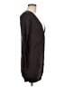 Zara Brown Cardigan Size M - photo 4