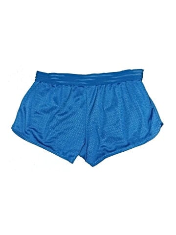 C9 By Champion Athletic Shorts (view 2)