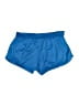 C9 By Champion Solid Blue Athletic Shorts Size S - photo 2