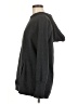 Gap Fit Gray Pullover Sweater Size M - photo 5