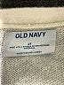 Old Navy Ivory Cardigan Size 2T - photo 3