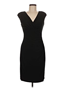 Lauren by Ralph Lauren Cocktail Dress (view 1)