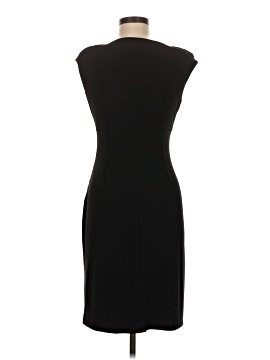 Lauren by Ralph Lauren Cocktail Dress (view 2)