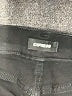 Express Black Jeans Size 4 - photo 7