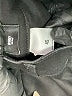 Express Black Jeans Size 4 - photo 8