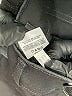 Express Black Jeans Size 4 - photo 9