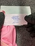 More Than Magic Graphic Pink One Piece Swimsuit Size 6X - photo 3