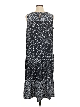 J.Jill Casual Dress (view 2)