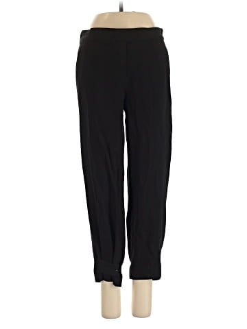 Theory Dress Pants (view 1)