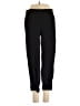 Theory 100% Polyester Black Dress Pants Size P (petite) - photo 1