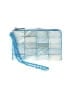 Mod Design Blue Wristlet One size - photo 1
