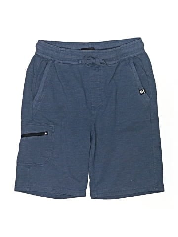 Zella Athletic Shorts (view 1)