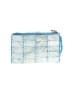 Mod Design Blue Wristlet One size - photo 2