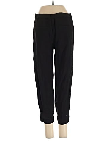 Theory Dress Pants (view 2)