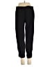 Theory 100% Polyester Black Dress Pants Size P (petite) - photo 2