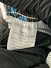 Koala Kids Gray Board Shorts Size 6-9 mo - photo 4