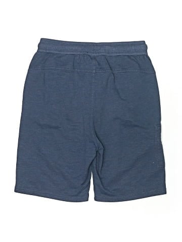 Zella Athletic Shorts (view 2)