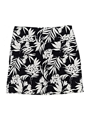 S.C. & Co. Skort (view 1)