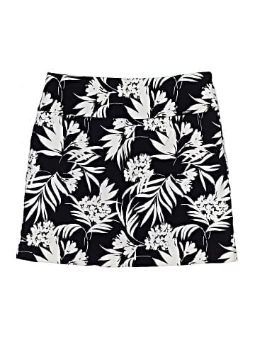 S.C. & Co. Skort (view 2)