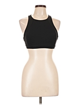 Lululemon Athletica Tank Top