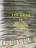 Tek Gear Gray Long Sleeve T-Shirt Size 2X - photo 7