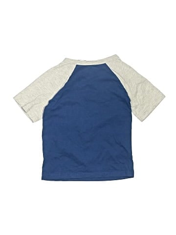 Marvel 3/4 Sleeve T-Shirt (view 2)