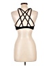 Lululemon Athletica Black Tank Top Size 4 - photo 2