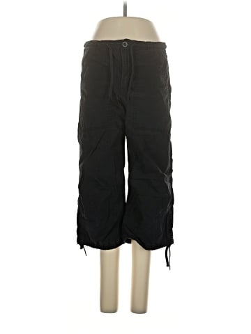 Divided by H&M Casual Pants (view 1)