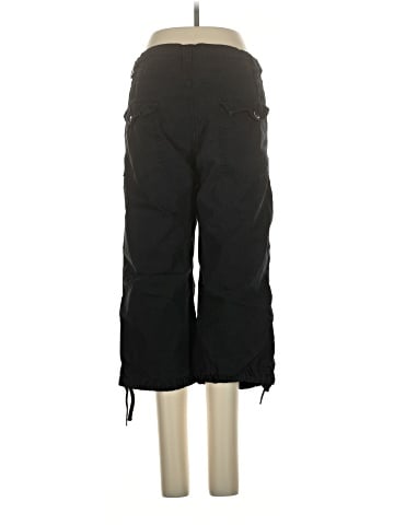 Divided by H&M Casual Pants (view 2)