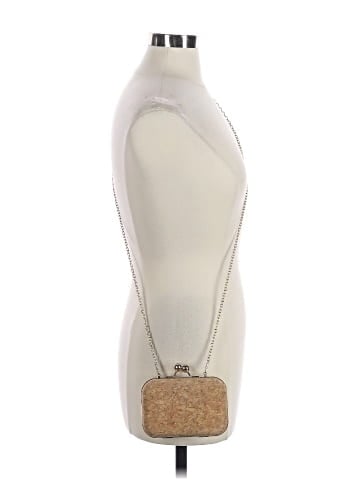 Fornash Clutch (view 2)