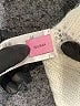 Chuu White Pullover Sweater Size S - photo 7